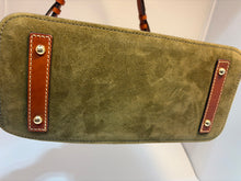 DOONEY & BOURKE Purse