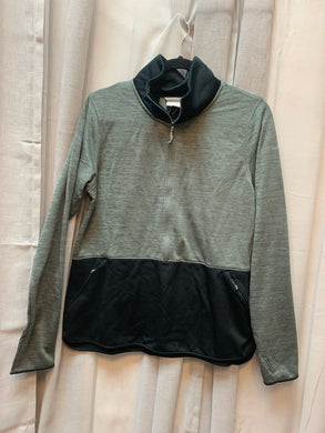 SIZE L COLUMBIA Tops Active Wear