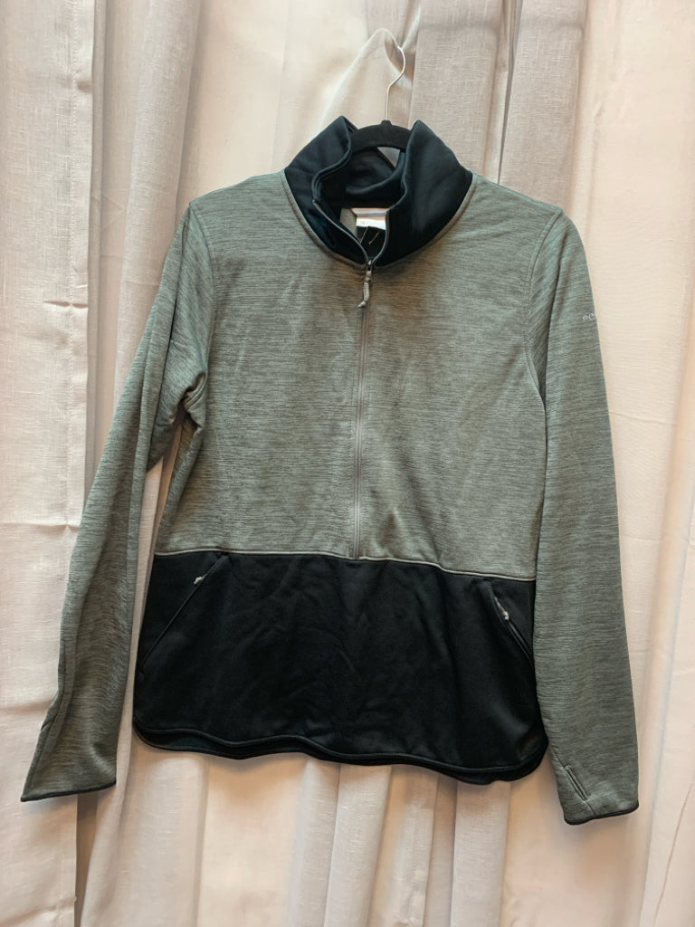 SIZE L COLUMBIA Tops Active Wear
