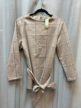 SIZE 22/24 CATO Shirt