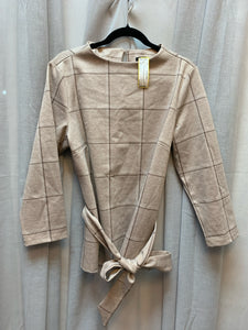 SIZE 22/24 CATO Shirt