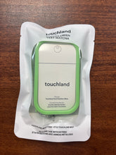 TOUCHLAND Miscellaneous