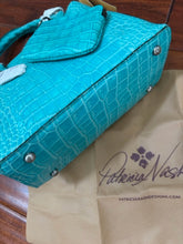 PATRICIA NASH Crossbody