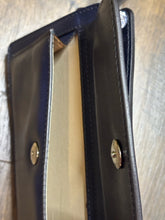 TIME RESISTANCE Wristlets