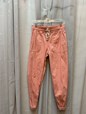 SIZE S CELEBRITY PINK Pants