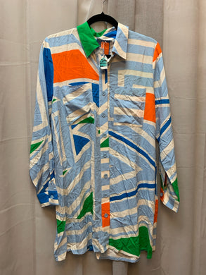 SIZE M KARLIE Dress