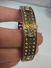 HEIDI DAUS Bracelets