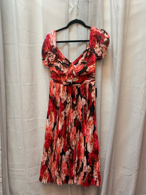 SIZE S EXPRESS Dress