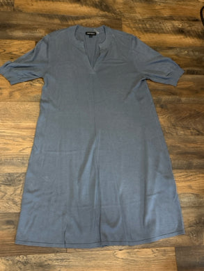 SIZE 12 REPEAT Dress