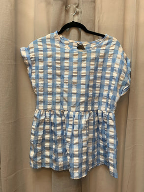 SIZE S 2 HEARTS Tops
