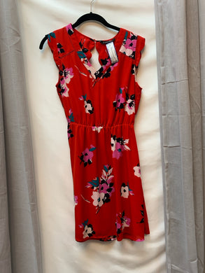 SIZE S 41 HAWTHORN Dress