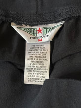 SIZE M HARD TAIL FOREVER Active Bottoms