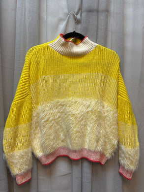 SIZE S KORI Sweaters