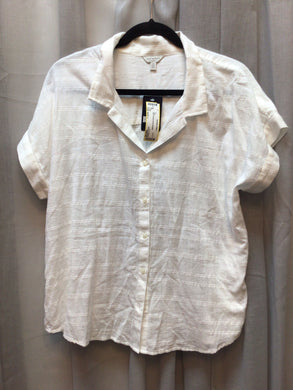 SIZE L LUCKY BRAND Shirt