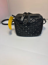 VALENTINO Crossbody