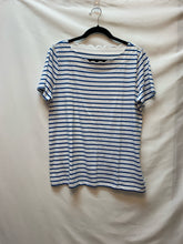 SIZE M TALBOTS Tops