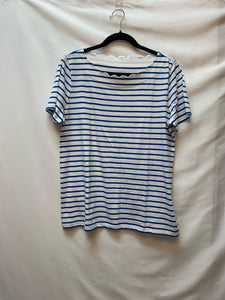 SIZE M TALBOTS Tops