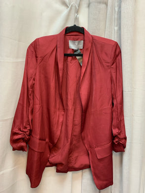 Size XS TART COLLECTION Blazers
