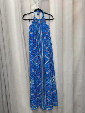 SIZE L FLYING TOMATO Dress