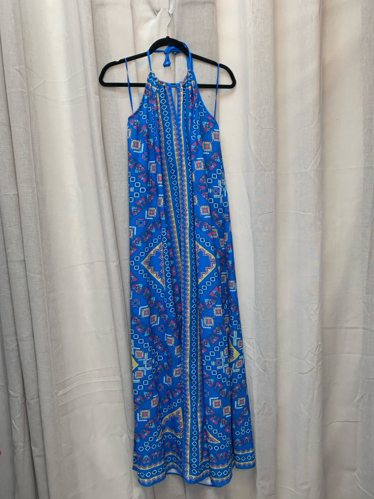 SIZE L FLYING TOMATO Dress
