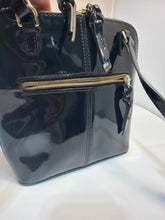 DOONEY & BOURKE Crossbody