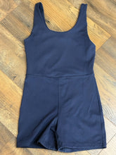 SIZE S YOGALICIOUS Active Bottoms