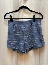 SIZE S AERIE NVY WHT 2Pcs Suits