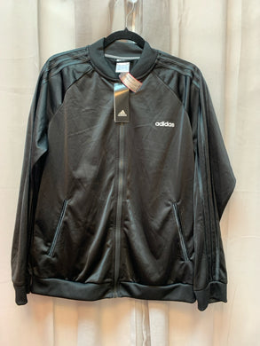 SIZE XL ADIDAS Active Jackets