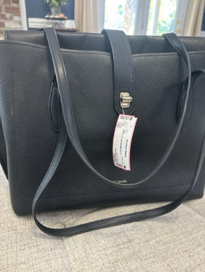 KATE SPADE Tote