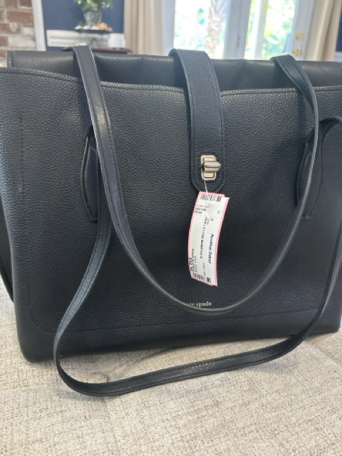 KATE SPADE Tote