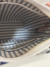 DOONEY & BOURKE Crossbody