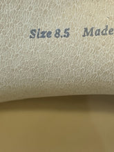 SIZE 8.5 DOLCE VITA Loafers