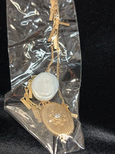 JANE MARIE Necklaces