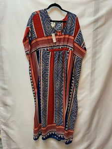 SIZE S ANTHROPOLGIE Dress