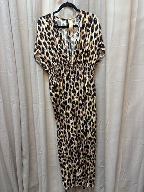 SIZE 0X SHEIN Jumpers