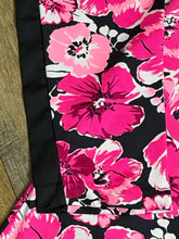 SIZE XL TAIL Tops Active Wear