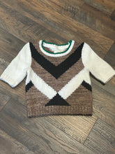 SIZE XXS MAEVE Sweaters
