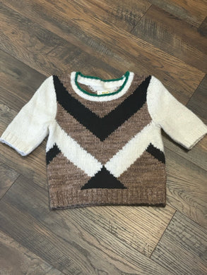 SIZE XXS MAEVE Sweaters