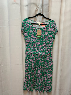 SIZE M BODEN Dress