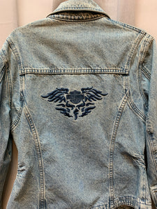 SIZE M HARLEY DAVIDSON Outerwear