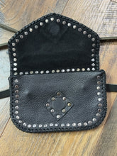 OF THE SUN Crossbody