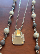lia sophia Necklaces