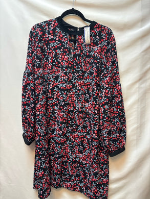 SIZE XL LOFT Dress