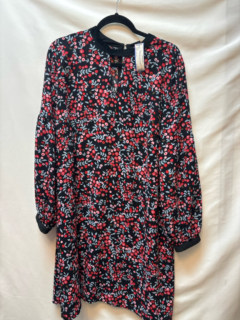 SIZE XL LOFT Dress