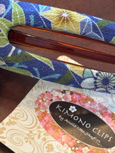 KIMONO Miscellaneous