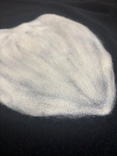 SIZE L CHARLIE B Sweaters