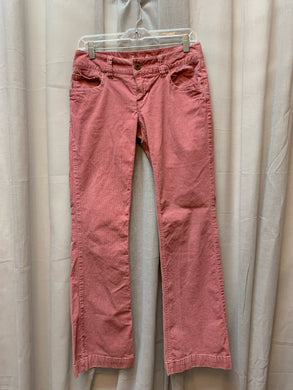 SIZE 6 American Eagle Pants