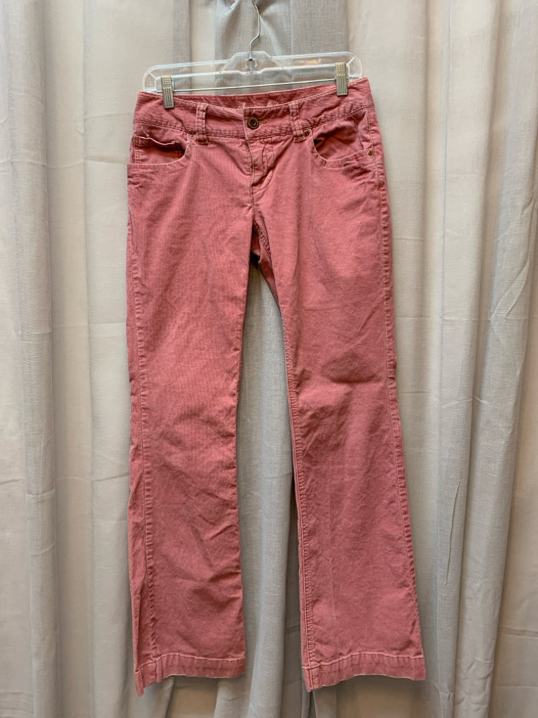 SIZE 6 American Eagle Pants