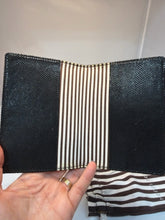 HENRI BENDEL Wallets