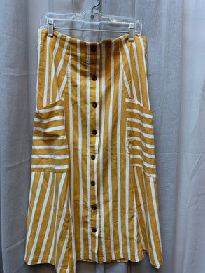 SIZE M Skirt